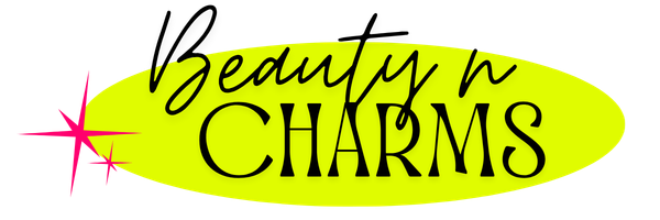 Beauty & Charms 